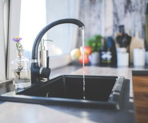 About Septic Pumping Service De Soto, MO